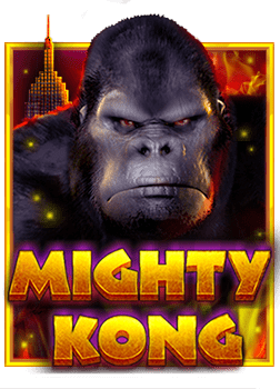 สารพัดสูตรเด็ด สล็อต wallet เครดิต ฟรี 202044thjoker สำหรับนักเสี่ยงโชคทุกท่าน